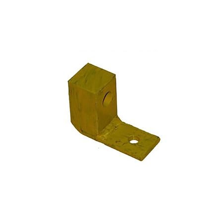 Aic Replacement Parts Bracket A Fits Caterpillar Models 2W0743